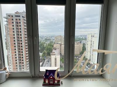 квартира по адресу Героев Полка 
