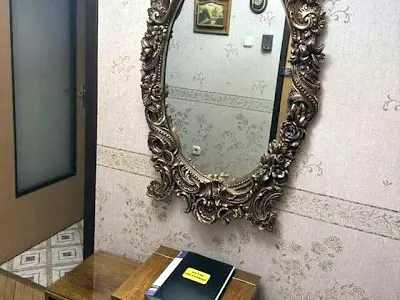 квартира за адресою Івана Пулюя вул., 1-А