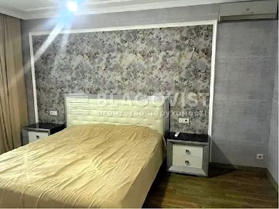 квартира по адресу Демеевская ул., 13