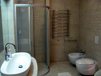 квартира по адресу Дмитриевская ул., 75