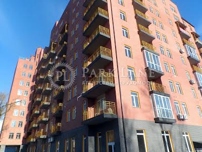квартира по адресу Ямская ул., 52