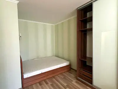 квартира по адресу Киев, Ярослава Гашека бульв., 24