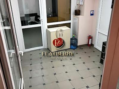 коммерческая по адресу Евгения Коновальца ул. (Щорса), 36-В