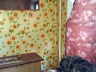 квартира за адресою Дмитра Багалія вул. (Пожарського), 1