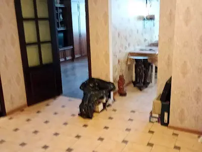 квартира за адресою Радунська вул., 30