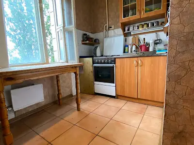квартира за адресою Галицька вул., 7-А