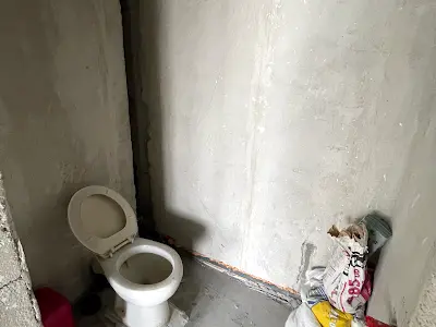 квартира по адресу с. Софиевская борщаговка, Боголюбова ул., 11А
