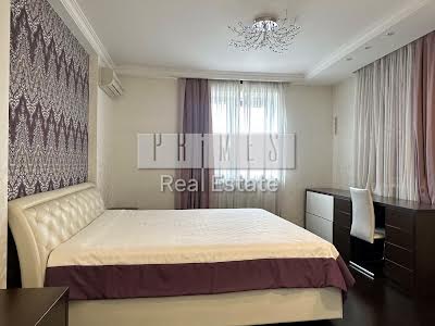 квартира за адресою Голосіївська вул., 13-Б