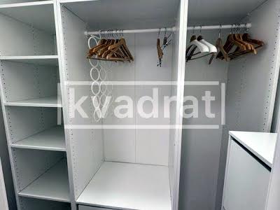 квартира по адресу Глубочицкая ул., 13