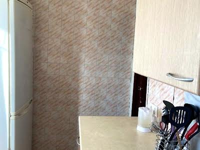 квартира по адресу Энтузиастов ул., 3