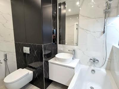 квартира за адресою Київ, Герцена вул., 35