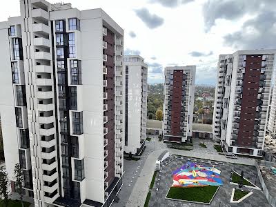 квартира по адресу Ленкавского ул., 34
