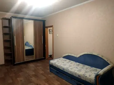 квартира за адресою Червоної Калини просп. (Володимира Маяковського), 79-А