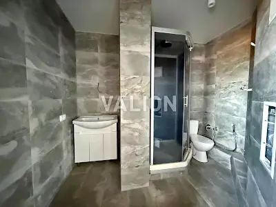 квартира за адресою Осіння вул., 33