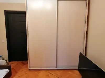 кімната за адресою Пантелеймона Куліша вул. (Челябінська), 9