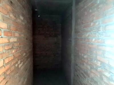 квартира за адресою Вишгородська вул., 45г