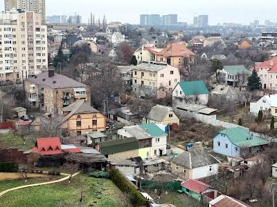 квартира за адресою Петропавлівська вул., 40