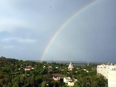 квартира за адресою Шолуденка вул., 13-Б