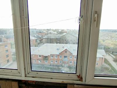 квартира по адресу 2-й Таганский пер. (2-й Таганський), 11