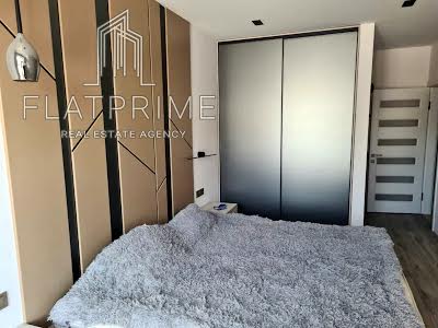 квартира за адресою Замковецька вул., 88-А