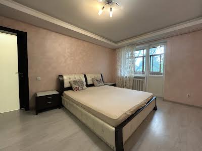квартира по адресу Академика Королёва ул., 4