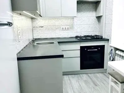 квартира за адресою Київ, Академіка Корольова вул., 5