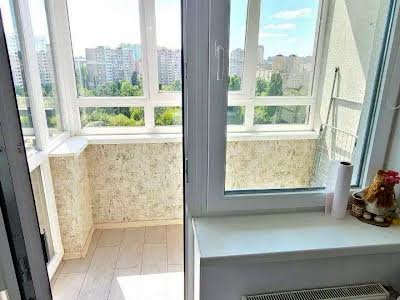 квартира за адресою Нижньоключова вул., 14