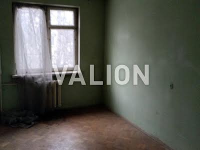 квартира по адресу Вацлава Гавела бульв. (Івана Лепсе), 5