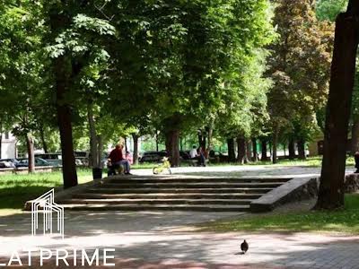 квартира по адресу Володимира Винниченка ул. (Юрія Коцюбинського), 20
