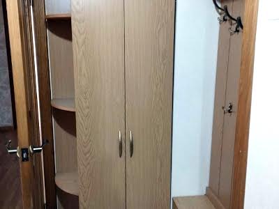 квартира за адресою Митрополита Василя Липківського вул. (Урицького), 25