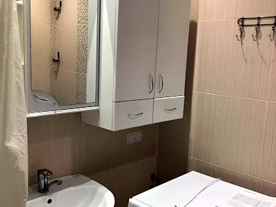 квартира по адресу Регенераторная ул., 4к2