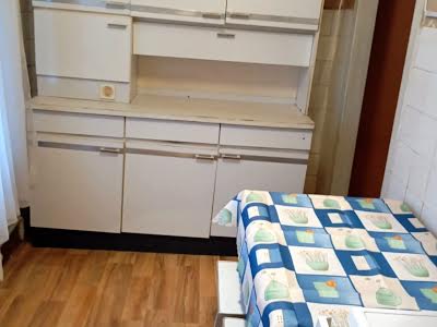 квартира за адресою Остафія Дашкевича вул. (Курнатовського), 3