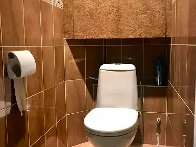 квартира за адресою Васильківська вул., 11/11