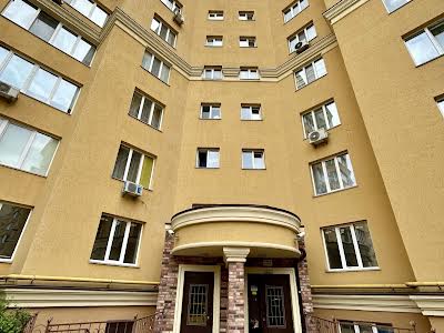 квартира по адресу Калинова ул., 7
