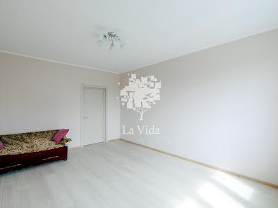 квартира по адресу Краковская ул., 27