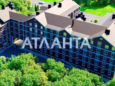 коммерческая по адресу Луговая ул., 3б