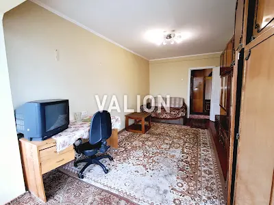 квартира по адресу Киев, Митрополита Андрея Шептицкого ул. (Анатолія Луначарського), 24