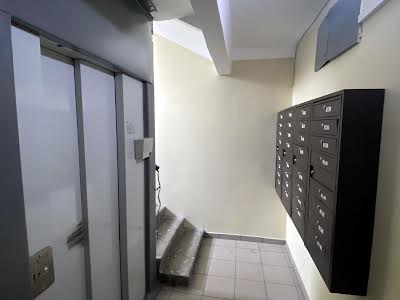 квартира по адресу Жилянская ул., 69-71