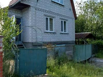 дом по адресу Набережна, 3