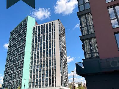 квартира за адресою некр, 12а