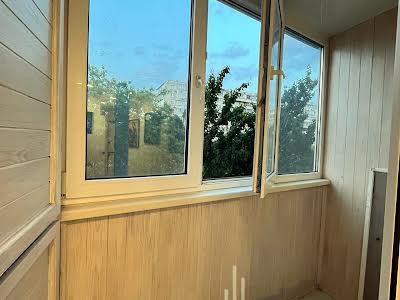 квартира за адресою Амвросія Бучми бульв., 2