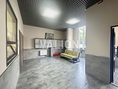 квартира за адресою с. Новосілки, Приміська вул., 22-Б