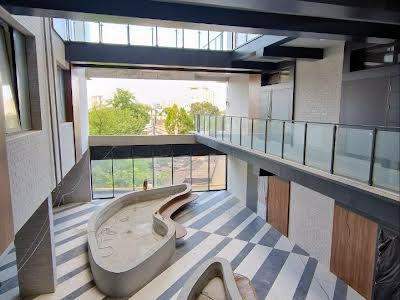 квартира за адресою Рєпіна вул., 1-Б