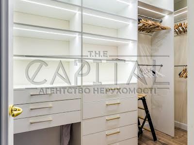 будинок за адресою Медоносна вул. (Свердлова), 9б