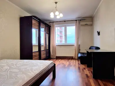 квартира по адресу Науки просп., 69