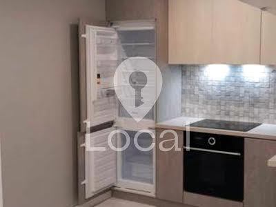квартира за адресою Митрополита Василя Липківського вул. (Урицького), 37-Б