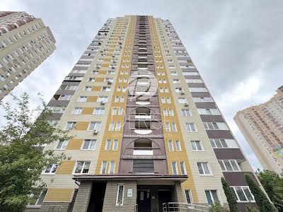 квартира за адресою Урлівська вул., 24