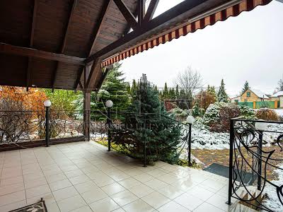 дом по адресу шевченка