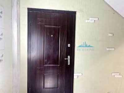 квартира за адресою 53-тя Садова вул., 16