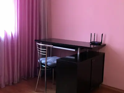 квартира за адресою Пономарьова вул., 6-А